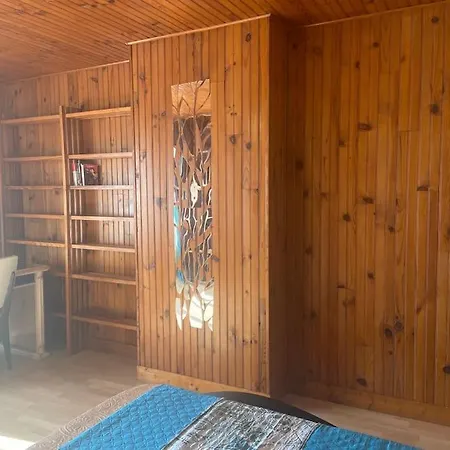 Ferienhaus Maison De Vacances Avec Piscine Chauffee Et *