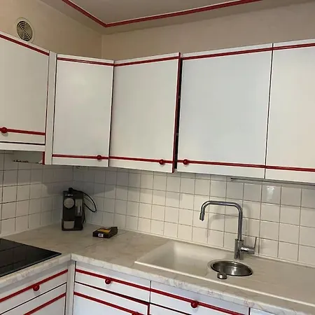 Maison De Vacances Avec Piscine Chauffee Et Ferienhaus *