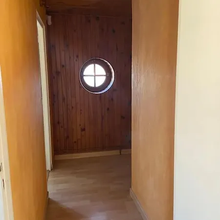 Maison De Vacances Avec Piscine Chauffee Et Ferienhaus