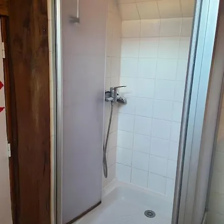 Maison De Vacances Avec Piscine Chauffee Et *