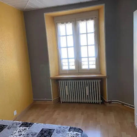Maison De Vacances Avec Piscine Chauffee Et *