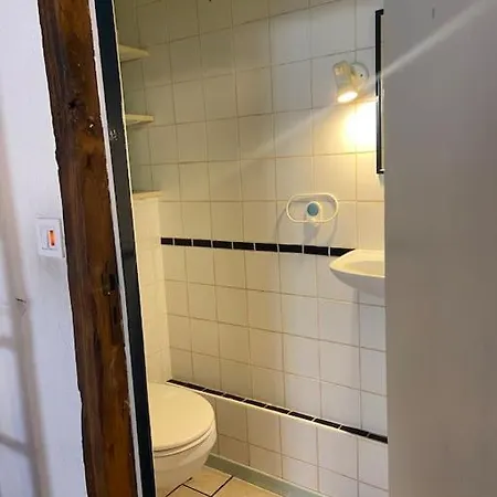 Maison De Vacances Avec Piscine Chauffee Et Ferienhaus *