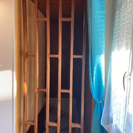 Maison De Vacances Avec Piscine Chauffee Et Ferienhaus