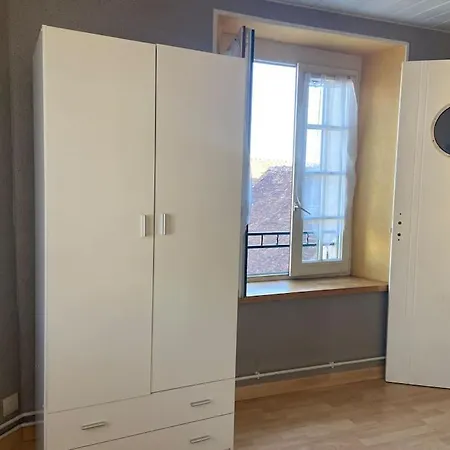 Maison De Vacances Avec Piscine Chauffee Et *
